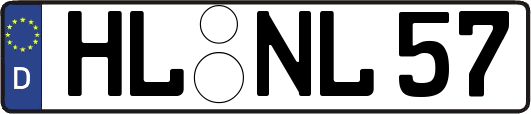 HL-NL57