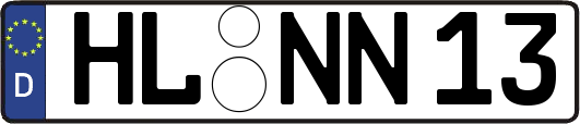 HL-NN13