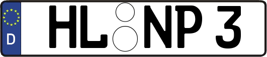 HL-NP3