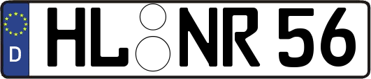 HL-NR56