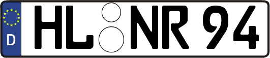 HL-NR94