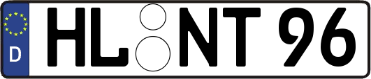 HL-NT96