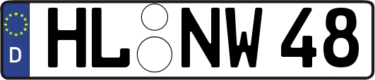 HL-NW48