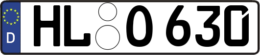 HL-O630