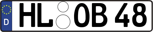 HL-OB48