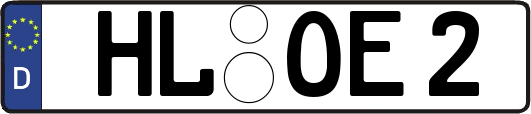 HL-OE2