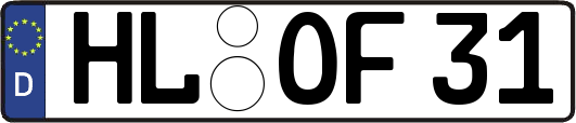 HL-OF31