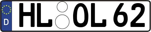 HL-OL62