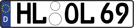 HL-OL69