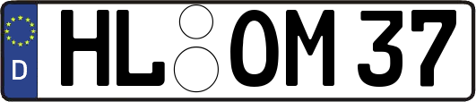 HL-OM37