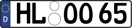 HL-OO65