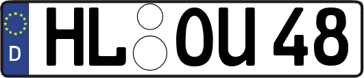 HL-OU48
