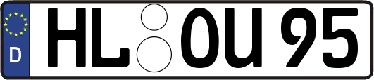 HL-OU95