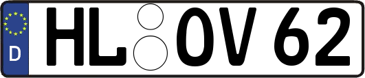 HL-OV62