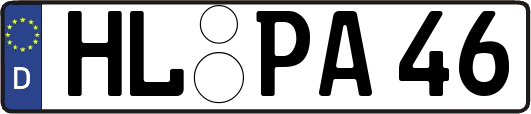 HL-PA46