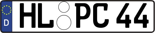 HL-PC44