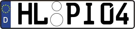HL-PI04