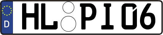 HL-PI06