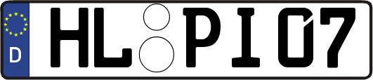 HL-PI07