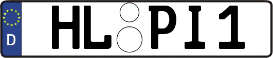 HL-PI1