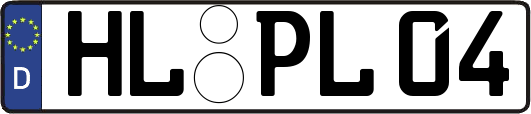 HL-PL04