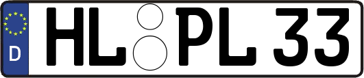 HL-PL33