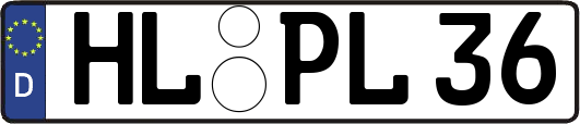 HL-PL36