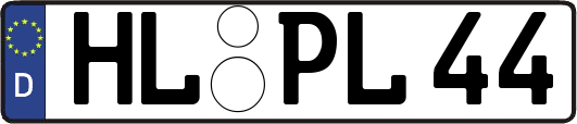 HL-PL44