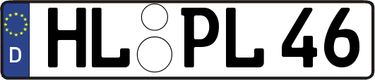 HL-PL46