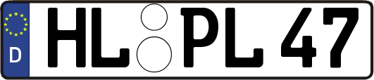 HL-PL47