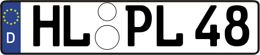 HL-PL48