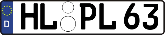 HL-PL63