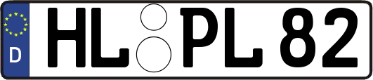 HL-PL82
