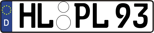 HL-PL93