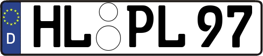 HL-PL97
