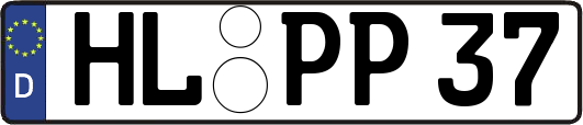 HL-PP37