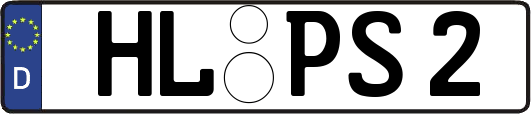 HL-PS2