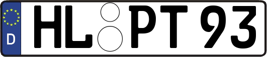 HL-PT93