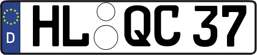 HL-QC37