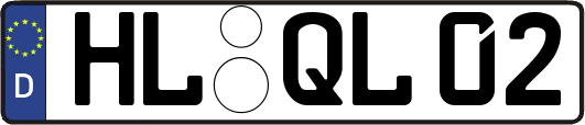 HL-QL02
