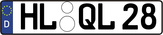 HL-QL28