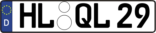 HL-QL29
