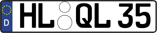 HL-QL35