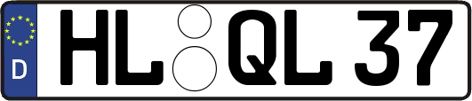HL-QL37