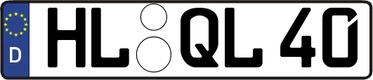 HL-QL40