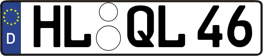 HL-QL46