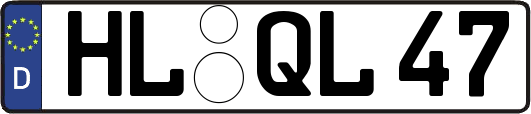 HL-QL47