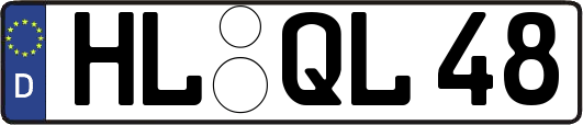 HL-QL48