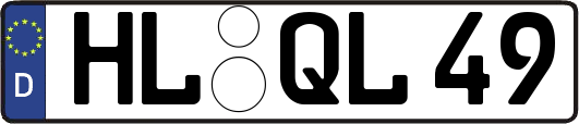 HL-QL49