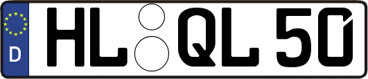 HL-QL50